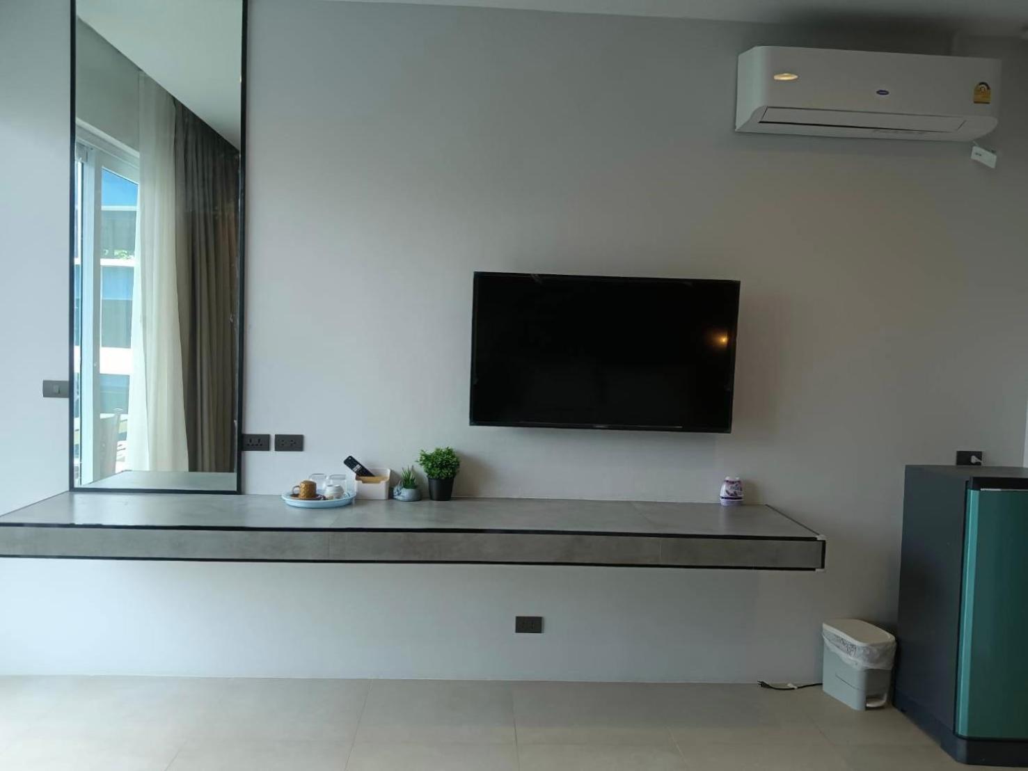 Beach House By Rose Massage Plage de Naithon Extérieur photo